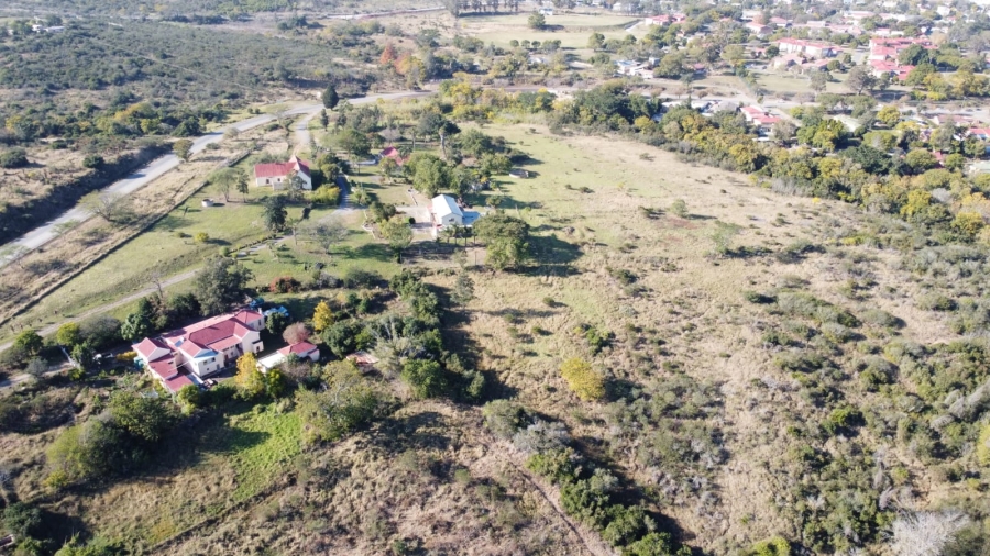3 Bedroom Property for Sale in King Williams Town Central Eastern Cape